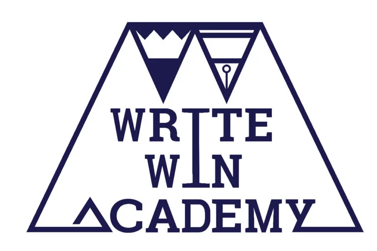 Handwriting Program